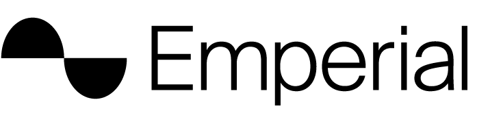 EMPERIAL