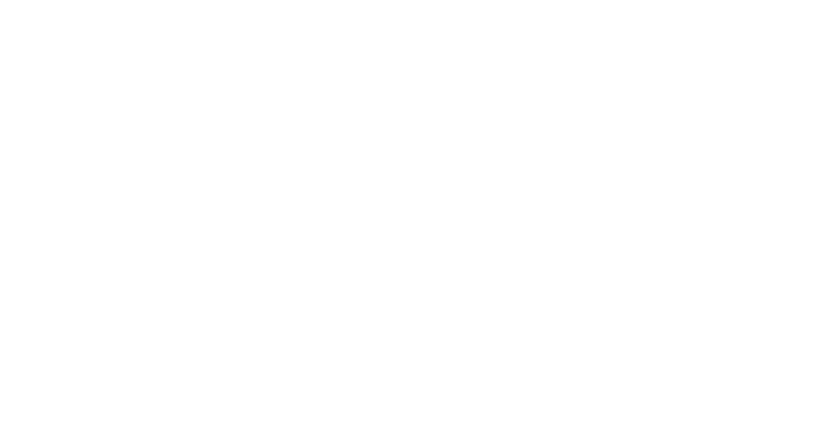 7up-vit