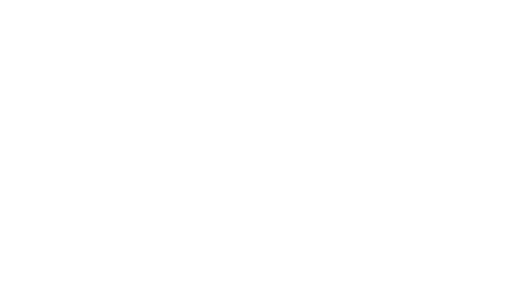 cirklek