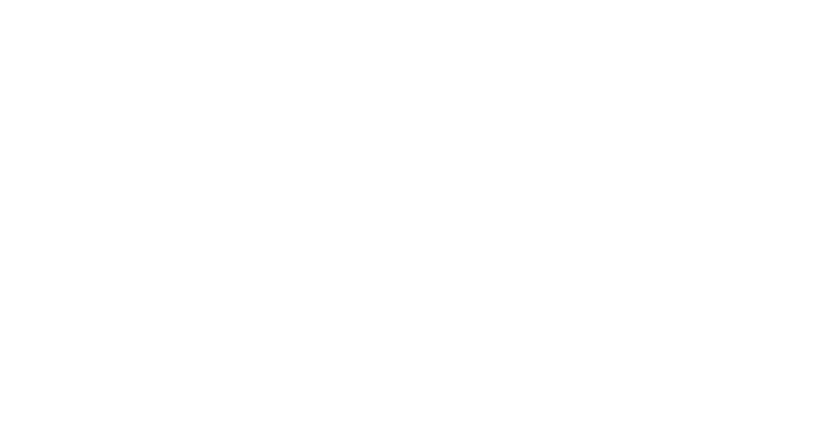 cocacola-vit