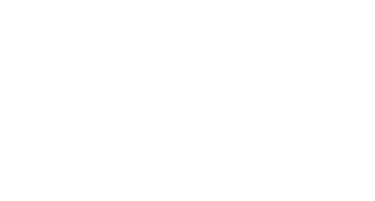 lindex