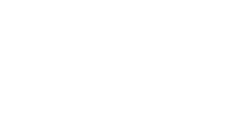 lofbergs