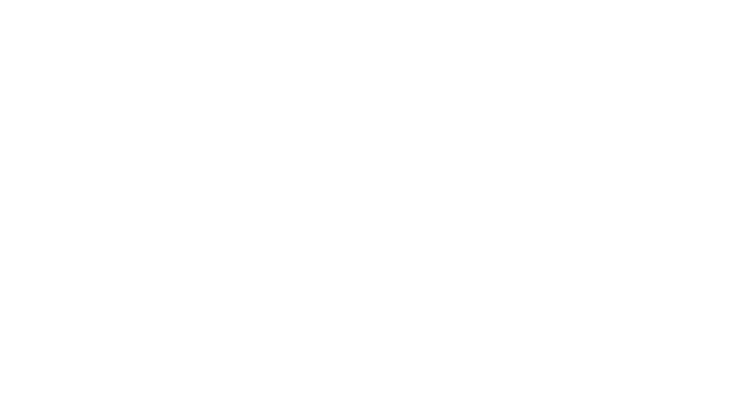 os-vit