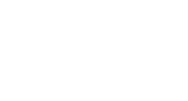 pressbyran