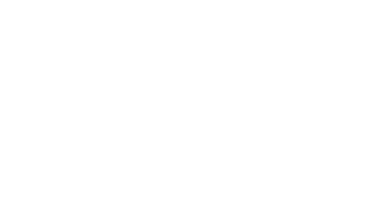 samsung-vit