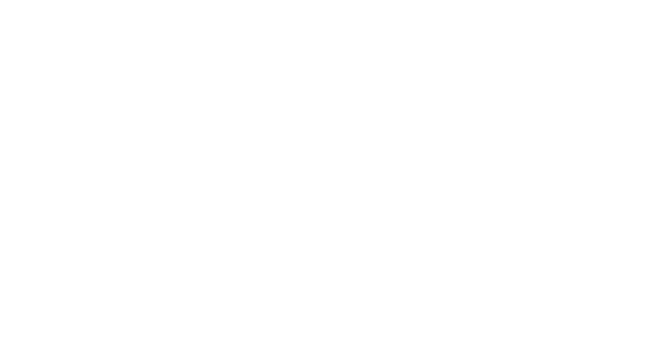 swedbank